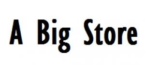 Simply Store Simply Store