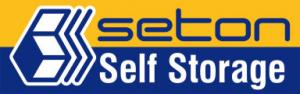 HD1 Secure Self Storage HD1 Secure Self Storage