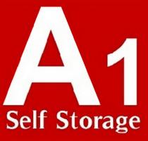 Excel Self Storage Excel Self Storage