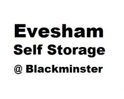 Premier Self Storage Premier Self Storage