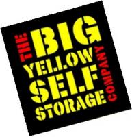 Big Padlock Self Storage Big Padlock Self Storage