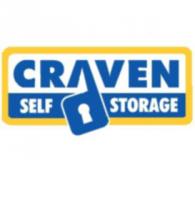 Access Self Storage Access Self Storage