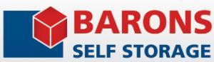 Easystore Self Storage Ltd Easystore Self Storage Ltd