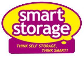 Tremorfa Storage Tremorfa Storage