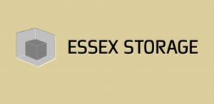 Cardiff Self Storage Cardiff Self Storage