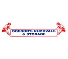 Cackleberry Storage Cackleberry Storage