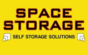 Instant Storage Ltd Instant Storage Ltd