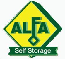 Storewise Storewise