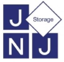 JNJ Storage JNJ Storage