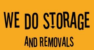 Milton Indoor Storage Services Milton Indoor Storage Services