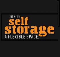 Currie Easy Self Storage Ltd Currie Easy Self Storage Ltd