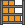 Shelving