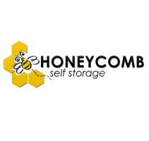 Honeycomb Self Storage Ltd Logo