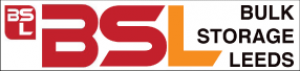 Bulk Storage Leeds Logo