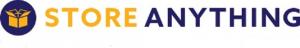 Store Anything Logo
