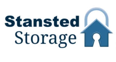 stansted storage