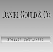 Daniel Gould & Co Logo